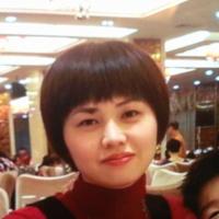 /photo/583299/aaa/照片 005_1_4_small.jpg